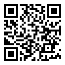 solidworks免费版二维码