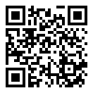 青春全能清理卫士二维码