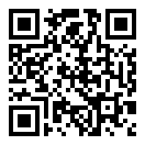 冲撞先生二维码