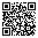 上号神器3.0版二维码