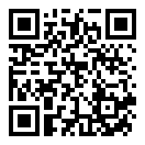 我的铁路火车和城市二维码