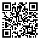 生存之志内置菜单版二维码