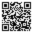 食戟之灵梦幻料理二维码