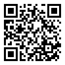 神鸟电视TV版二维码