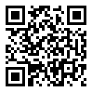 灰度社区二维码