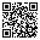 猜猜它是谁二维码