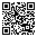 gacha natural二维码