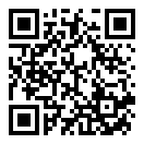 星罗步数二维码