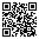 吾爱阅读2.0版二维码