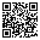 画质比例工具箱超广角版二维码