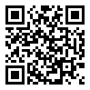 铁血读书免费版二维码