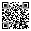 我要进世界杯二维码