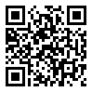 孤胆枪手2最新版二维码