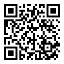 盲果盒子二维码