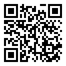 驾考刷题二维码