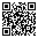 狂野飙车9国际服二维码