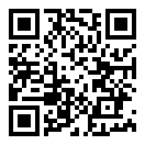 五子棋终结者二维码