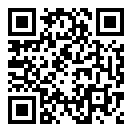 无线网密码管家二维码