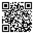 欧朋浏览器极速版二维码