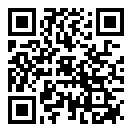 冰火传说迪哥同款版二维码