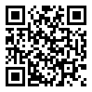 阳光养猪场红包版二维码