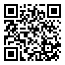 旋转切寿司二维码