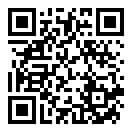 nt动漫下载手机版二维码