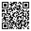 WiFi万能网速二维码