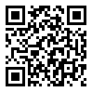 追剧达人二维码