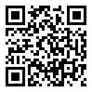 爱趣小说二维码