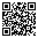 妮可动漫二维码