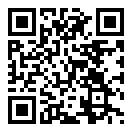 鸽子模拟器内置菜单二维码