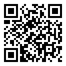 哇哦相机二维码