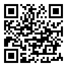 300大作战无限点券版二维码