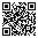 水印相机神器二维码