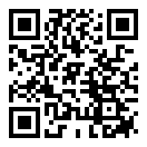 方块爱消除正版二维码