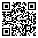 逼真的汽车漂移模拟器二维码