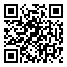 汽车修理公司二维码