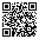 smaint摄像头二维码