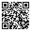 博学雅趣二维码