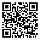 买手妈妈二维码