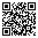 无尽挖矿二维码