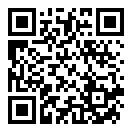 武器制造大师二维码