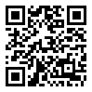 真实热血战场模拟二维码