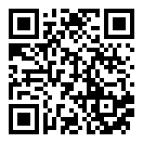 猫头鹰TVviP解锁版二维码