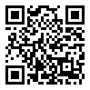 鲸云铃声二维码