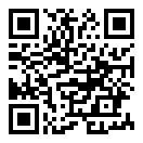 超级小子跑酷二维码