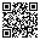 12306智行火车票二维码