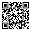 极速的赛车大师二维码