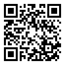 七七生活二维码